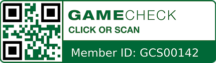 Gamecheck Trust SEAL