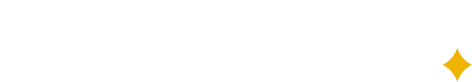 justcasino